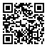 http://yunzhikong.cn/new/49358.html