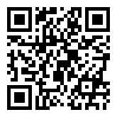 http://yunzhikong.cn/new/4936.html