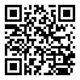 http://yunzhikong.cn/new/49360.html