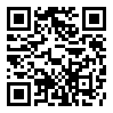 http://yunzhikong.cn/new/49361.html