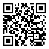 http://yunzhikong.cn/new/49362.html
