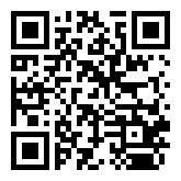 http://yunzhikong.cn/new/49363.html