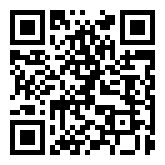 http://yunzhikong.cn/new/49364.html