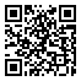 http://yunzhikong.cn/new/49365.html