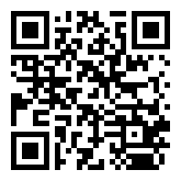 http://yunzhikong.cn/new/49367.html
