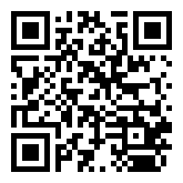 http://yunzhikong.cn/new/49368.html