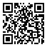 http://yunzhikong.cn/new/49369.html