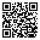 http://yunzhikong.cn/new/4937.html