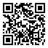 http://yunzhikong.cn/new/49371.html