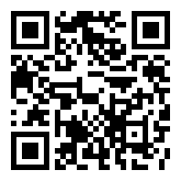 http://yunzhikong.cn/new/49372.html