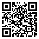 http://yunzhikong.cn/new/49373.html