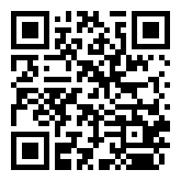 http://yunzhikong.cn/new/49374.html