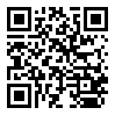 http://yunzhikong.cn/new/49375.html