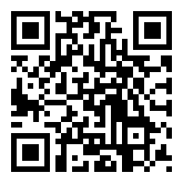 http://yunzhikong.cn/new/49376.html