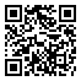 http://yunzhikong.cn/new/49378.html
