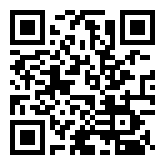 http://yunzhikong.cn/new/49379.html