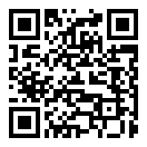 http://yunzhikong.cn/new/4938.html
