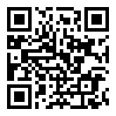 http://yunzhikong.cn/new/49380.html
