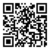 http://yunzhikong.cn/new/49381.html