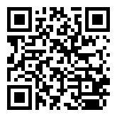 http://yunzhikong.cn/new/49383.html