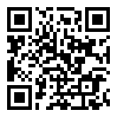 http://yunzhikong.cn/new/49384.html