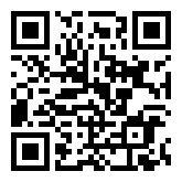 http://yunzhikong.cn/new/49385.html