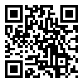 http://yunzhikong.cn/new/49386.html