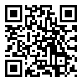 http://yunzhikong.cn/new/49387.html