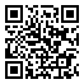 http://yunzhikong.cn/new/49388.html