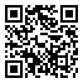http://yunzhikong.cn/new/49389.html