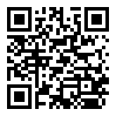 http://yunzhikong.cn/new/4939.html
