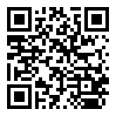 http://yunzhikong.cn/new/49391.html