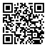 http://yunzhikong.cn/new/49392.html