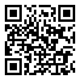http://yunzhikong.cn/new/49393.html
