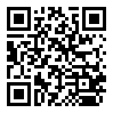http://yunzhikong.cn/new/49394.html