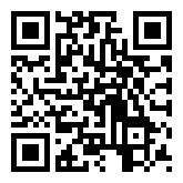 http://yunzhikong.cn/new/49395.html