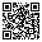 http://yunzhikong.cn/new/49396.html