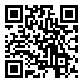 http://yunzhikong.cn/new/49397.html