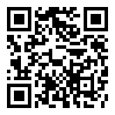 http://yunzhikong.cn/new/49398.html