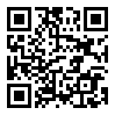 http://yunzhikong.cn/new/494.html