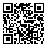 http://yunzhikong.cn/new/4940.html