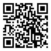 http://yunzhikong.cn/new/49400.html