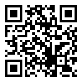 http://yunzhikong.cn/new/49401.html