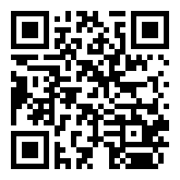 http://yunzhikong.cn/new/49402.html
