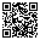 http://yunzhikong.cn/new/49403.html