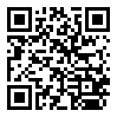 http://yunzhikong.cn/new/49404.html