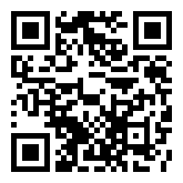 http://yunzhikong.cn/new/49406.html