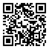 http://yunzhikong.cn/new/49407.html
