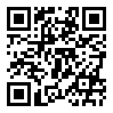 http://yunzhikong.cn/new/49408.html