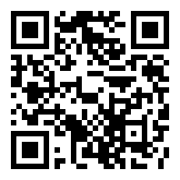 http://yunzhikong.cn/new/49409.html